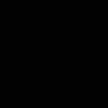 xmaxhedrmx